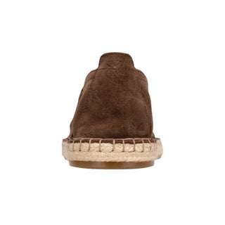 color:coffee liqueur_ansicht:000000000000004_dokar:Z07_dokar-text:online inhalt