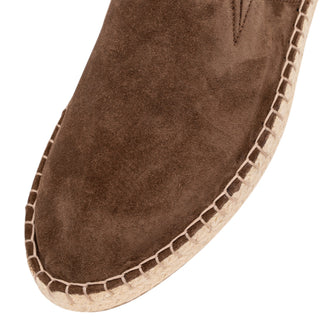 color:coffee liqueur_ansicht:000000000000006_dokar:Z07_dokar-text:online inhalt