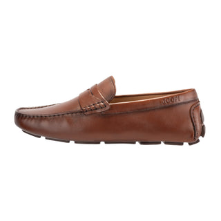 color:cognac_ansicht:000000000000001_dokar:Z07_dokar-text:online inhalt