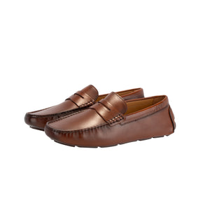 color:cognac_ansicht:000000000000002_dokar:Z07_dokar-text:online inhalt