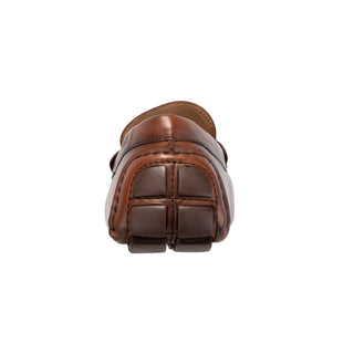 color:cognac_ansicht:000000000000004_dokar:Z07_dokar-text:online inhalt