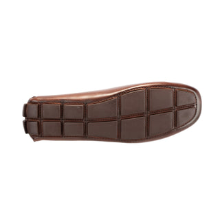color:cognac_ansicht:000000000000005_dokar:Z07_dokar-text:online inhalt