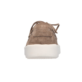 color:portabella_ansicht:000000000000004_dokar:Z07_dokar-text:online inhalt