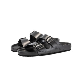 color:schwarz_ansicht:000000000000002_dokar:Z07_dokar-text:online inhalt