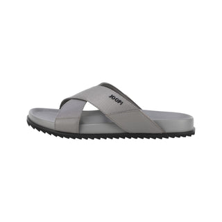color:grau_ansicht:000000000000001_dokar:Z07_dokar-text:online inhalt