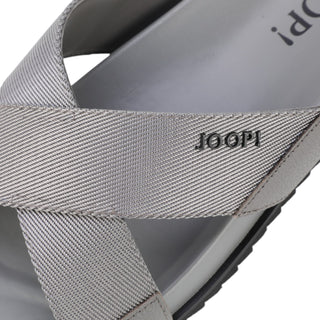 color:grau_ansicht:000000000000006_dokar:Z07_dokar-text:online inhalt