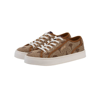 color:cognac_ansicht:000000000000002_dokar:Z07_dokar-text:online inhalt