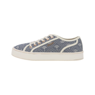 color:mittelblau_ansicht:000000000000001_dokar:Z07_dokar-text:online inhalt
