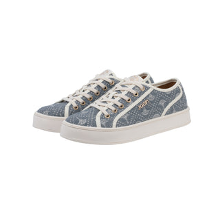 color:mittelblau_ansicht:000000000000002_dokar:Z07_dokar-text:online inhalt