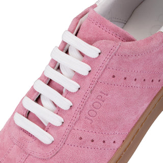 color:rose_ansicht:000000000000006_dokar:Z07_dokar-text:online inhalt