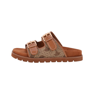 color:cognac_ansicht:000000000000001_dokar:Z07_dokar-text:online inhalt