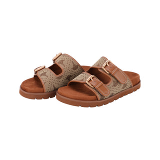 color:cognac_ansicht:000000000000002_dokar:Z07_dokar-text:online inhalt