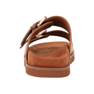 color:cognac_ansicht:000000000000004_dokar:Z07_dokar-text:online inhalt
