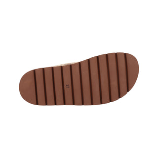 color:cognac_ansicht:000000000000005_dokar:Z07_dokar-text:online inhalt
