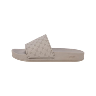 color:taupe_ansicht:000000000000001_dokar:Z07_dokar-text:online inhalt