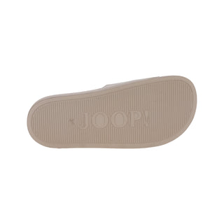 color:taupe_ansicht:000000000000005_dokar:Z07_dokar-text:online inhalt
