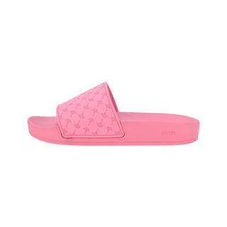 color:pink_ansicht:000000000000001_dokar:Z07_dokar-text:online inhalt