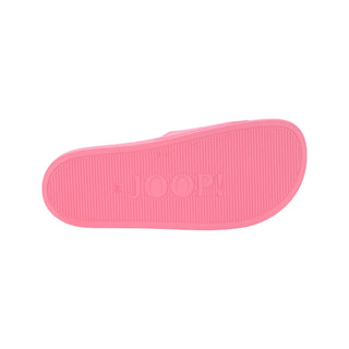 color:pink_ansicht:000000000000005_dokar:Z07_dokar-text:online inhalt