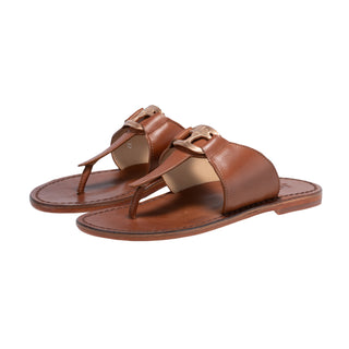 color:cognac_ansicht:000000000000002_dokar:Z07_dokar-text:online inhalt