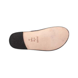 color:schwarz_ansicht:000000000000005_dokar:Z07_dokar-text:online inhalt
