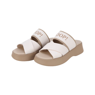 color:reines weiß_ansicht:000000000000002_dokar:Z07_dokar-text:online inhalt