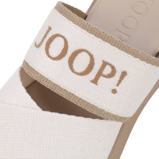 color:reines weiß_ansicht:000000000000006_dokar:Z07_dokar-text:online inhalt
