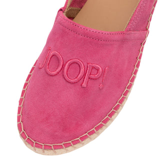 color:carmine_ansicht:000000000000006_dokar:Z07_dokar-text:online inhalt