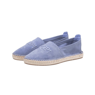 color:hellblau_ansicht:000000000000002_dokar:Z07_dokar-text:online inhalt