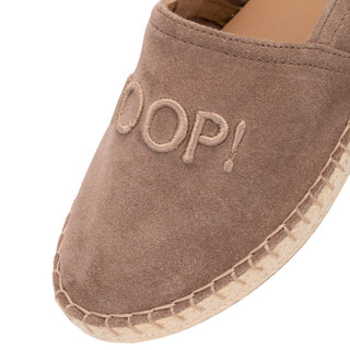 color:portabella_ansicht:000000000000006_dokar:Z07_dokar-text:online inhalt