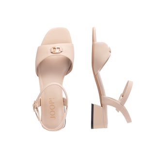 color:cappuccino_ansicht:000000000000003_dokar:Z07_dokar-text:online inhalt