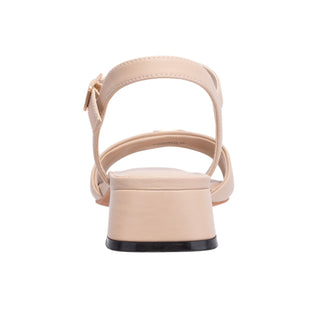 color:cappuccino_ansicht:000000000000004_dokar:Z07_dokar-text:online inhalt