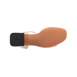 color:cappuccino_ansicht:000000000000005_dokar:Z07_dokar-text:online inhalt