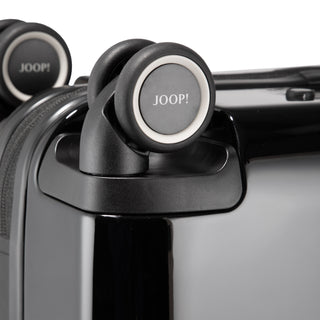 color:schwarz_ansicht:000000000000005_dokar:Z07_dokar-text:online inhalt