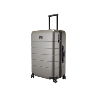 color:khaki_ansicht:000000000000002_dokar:Z07_dokar-text:online inhalt