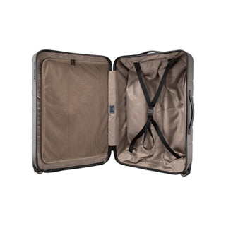 color:khaki_ansicht:000000000000006_dokar:Z07_dokar-text:online inhalt