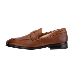 color:cognac_ansicht:000000000000001_dokar:Z07_dokar-text:online inhalt