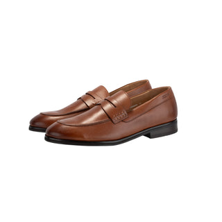 color:cognac_ansicht:000000000000002_dokar:Z07_dokar-text:online inhalt