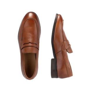 color:cognac_ansicht:000000000000003_dokar:Z07_dokar-text:online inhalt