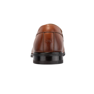 color:cognac_ansicht:000000000000004_dokar:Z07_dokar-text:online inhalt