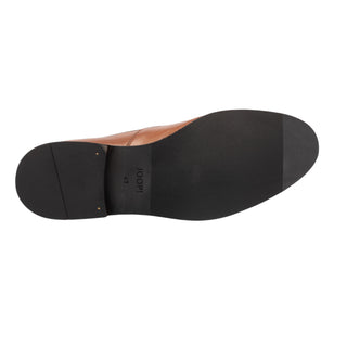 color:cognac_ansicht:000000000000005_dokar:Z07_dokar-text:online inhalt