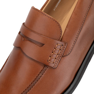 color:cognac_ansicht:000000000000006_dokar:Z07_dokar-text:online inhalt