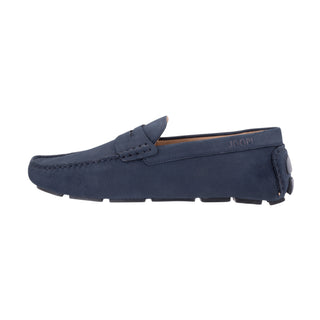 color:dunkelblau_ansicht:000000000000001_dokar:Z07_dokar-text:online inhalt