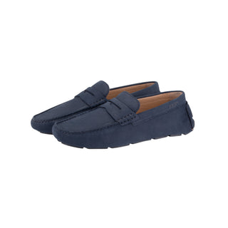 color:dunkelblau_ansicht:000000000000002_dokar:Z07_dokar-text:online inhalt
