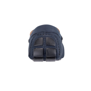 color:dunkelblau_ansicht:000000000000004_dokar:Z07_dokar-text:online inhalt