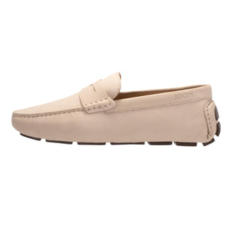 color:beige_ansicht:000000000000001_dokar:Z07_dokar-text:online inhalt