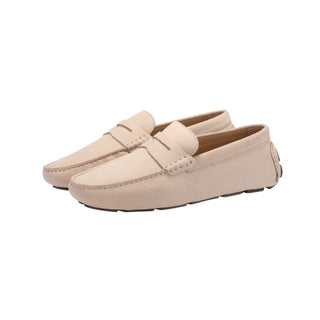 color:beige_ansicht:000000000000002_dokar:Z07_dokar-text:online inhalt