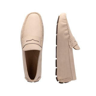 color:beige_ansicht:000000000000003_dokar:Z07_dokar-text:online inhalt