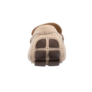 color:beige_ansicht:000000000000004_dokar:Z07_dokar-text:online inhalt