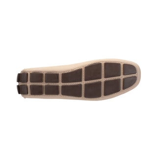 color:beige_ansicht:000000000000005_dokar:Z07_dokar-text:online inhalt