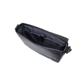 color:schwarz_ansicht:000000000000004_dokar:Z07_dokar-text:online inhalt